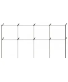 regal-na-odziez-do-sciany-5x2m-sklepowy-garderoby