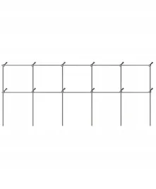 regal-na-odziez-do-sciany-6x2m-sklepowy-garderoby