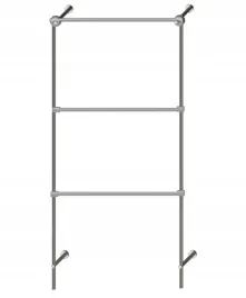 regal-na-odziez-dziecieca-sklepowy-regulowany-1x2m