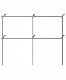 regal-na-odziez-do-sciany-35x2m-sklep-garderoba