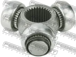 krzyzak-polosi-0416-da-fbs