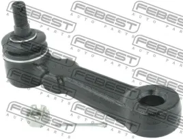 zwrotnica-kolumny-kierownicy-0426-k96w-fbs