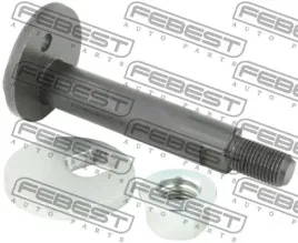 zestaw-sruby-z-mimosrodem-0429-005-kit-fbs