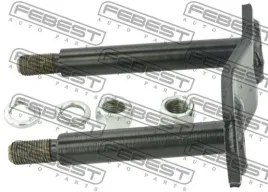 sruba-resor-tyl-0433-002-fbs