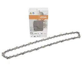 lancuch-tnacy-stihl-3-8-pd3-13-50-ogniw-35cm-widiowy