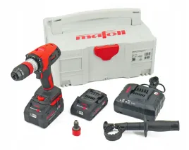 wiertarko-wkretarka-mafell-a18-m-bl-91c801-w-sytenerze-t-max-popokazowa