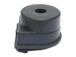 uchwyt-anteny-cb-ltc-lxcb20-c