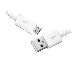kabel-usb-micro-usb-1m-bialy-hq