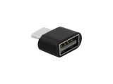 adapter-micro-usb-otg-host-lx8470