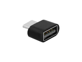 adapter-micro-usb-otg-host-lx8470