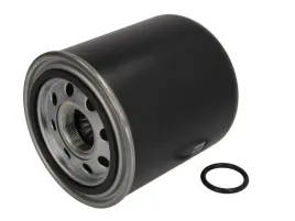 wklad-osuszacza-powietrza-systemu-pneumatycznego-al24-mah