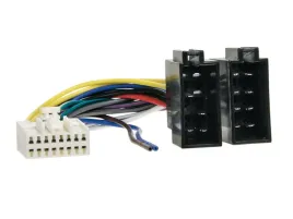 zlacze-iso-panasonic-21x8-mm-16-wt-0744-zrs-80