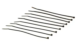 opaska-plastikowa-2-5x200-czarna-10szt