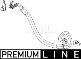 przewod-wysokiego-cisnienia-klimatyzacji-ap101000p-mah