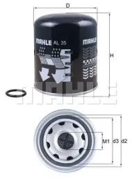 wklad-osuszacza-powietrza-systemu-pneumatycznego-al35-mah