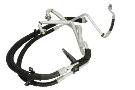 przewod-zmiennego-cisnienia-klimatyzacji-ap109000p-mah