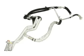 przewod-zmiennego-cisnienia-klimatyzacji-ap113000p-mah