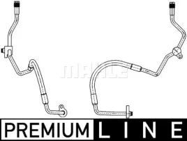 przewod-wysokiego-cisnienia-klimatyzacji-ap118000p-mah
