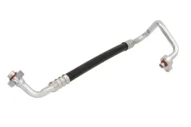 przewod-wysokiego-cisnienia-klimatyzacji-ap126000p-mah