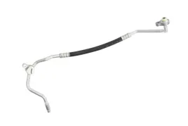 przewod-wysokiego-cisnienia-klimatyzacji-ap119000p-mah