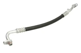 przewod-wysokiego-cisnienia-klimatyzacji-ap134000p-mah