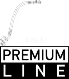 przewod-niskiego-cisnienia-klimatyzacji-ap131000p-mah