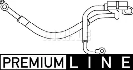 przewod-zmiennego-cisnienia-klimatyzacji-ap64000p-mah