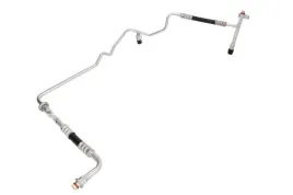 przewod-wysokiego-cisnienia-klimatyzacji-ap83000p-mah