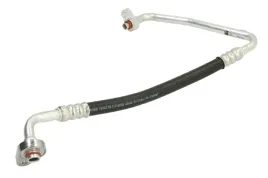 przewod-wysokiego-cisnienia-klimatyzacji-ap84000p-mah