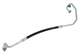 przewod-wysokiego-cisnienia-klimatyzacji-ap85000p-mah