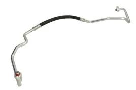 przewod-wysokiego-cisnienia-klimatyzacji-ap86000p-mah