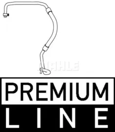 przewod-niskiego-cisnienia-klimatyzacji-ap87000p-mah