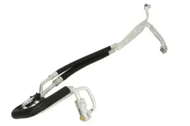 przewod-zmiennego-cisnienia-klimatyzacji-ap96000p-mah