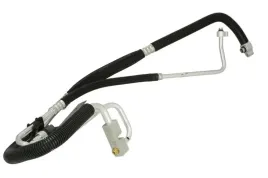 przewod-zmiennego-cisnienia-klimatyzacji-ap95000p-mah