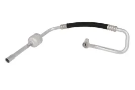 przewod-zmiennego-cisnienia-klimatyzacji-ap98000p-mah