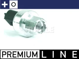 wylacznik-cisnieniowy-klimatyzacji-ase12000p-mah