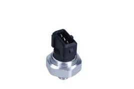 wylacznik-cisnieniowy-klimatyzacji-ase17000p-mah