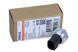 wylacznik-cisnieniowy-klimatyzacji-ase22000p-mah