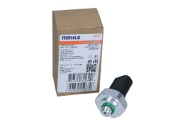 wylacznik-cisnieniowy-klimatyzacji-ase23000p-mah