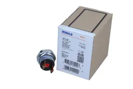 wylacznik-cisnieniowy-klimatyzacji-asw15000s-mah