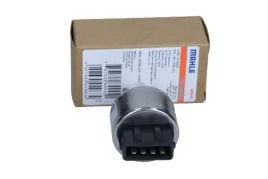 wylacznik-cisnieniowy-klimatyzacji-asw21000s-mah