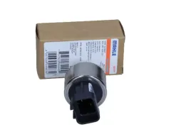 wylacznik-cisnieniowy-klimatyzacji-asw22000s-mah