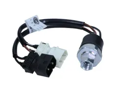 wylacznik-cisnieniowy-klimatyzacji-asw30000s-mah