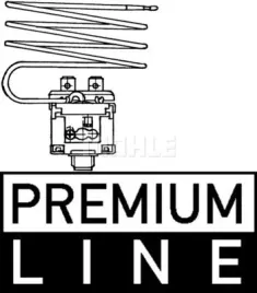 wlacznik-temperaturowy-wentylatora-klimatyzacji-asw46000p-mah