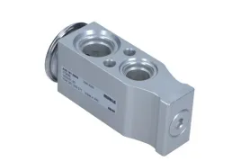 zawor-rozprezny-klimatyzacji-ave101000s-mah