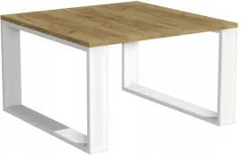 stol-stolik-kawowy-do-salonu-70x70-dab-craft-zloty