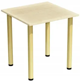 stol-stolik-do-salonu-kuchni-pokoju-70x70-rozne-kolory-nogi-zlote