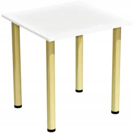 stol-stolik-do-salonu-kuchni-pokoju-70x70-bialy-biel-alpejska-nogi-zlote