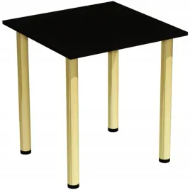 stol-stolik-do-salonu-kuchni-pokoju-70x70-blat-czarny-nogi-zlote