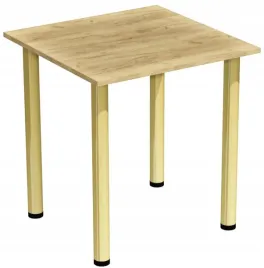 stol-stolik-do-salonu-kuchni-pokoju-70x70-dab-craft-zloty-nogi-zlote